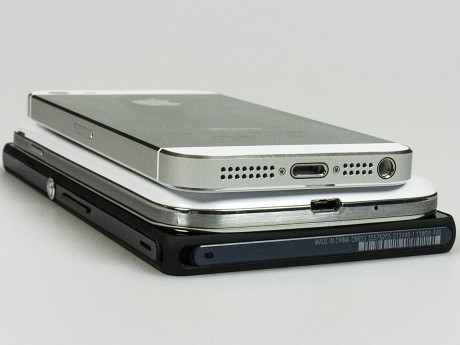 xperia-galaxy-iphone stack 1200