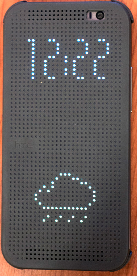 HTC-M8-Dot-View-cover