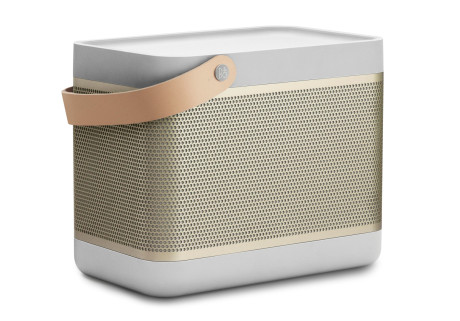 dejtingsidor victoria underkläder