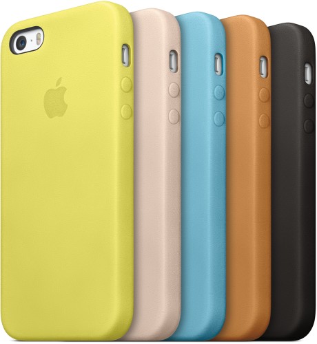 iPhone5s_Cases_5Colors-34RBack_WEB