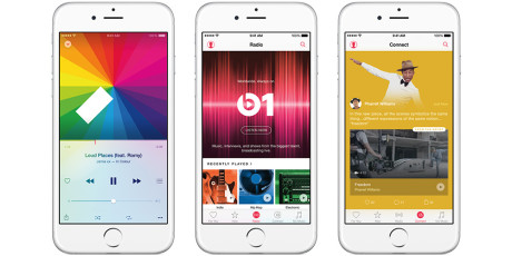 iPhone6-3Up-AppleMusic-Features-WEB