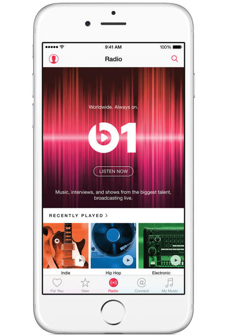 iPhone6-AppleMusic-Radio-PR-WEB