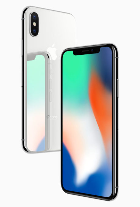 iphonex-front-back-glass