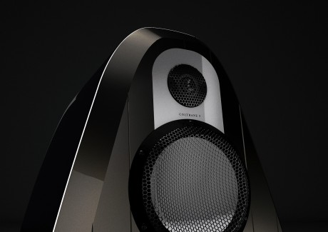 marten_coltrane_3_closeup webb