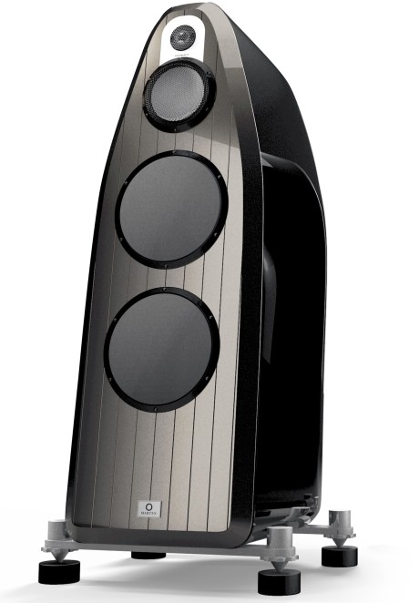 marten_coltrane_3_pair_portrait_cutout