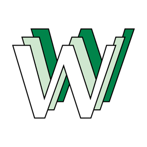 www-logo