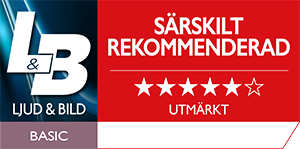 Karakter