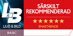 Karakter