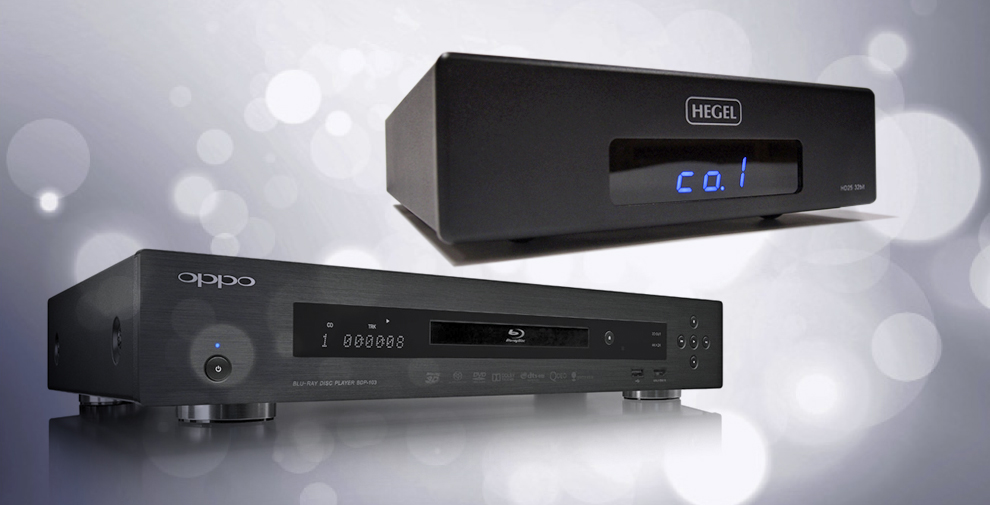 Årets bästa signalkällor 5 åretssignalkällor2013