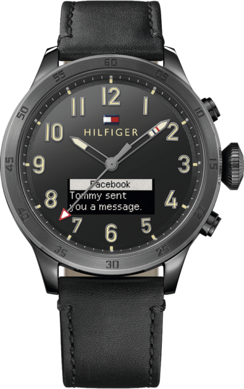 tommy hilfiger 1791301