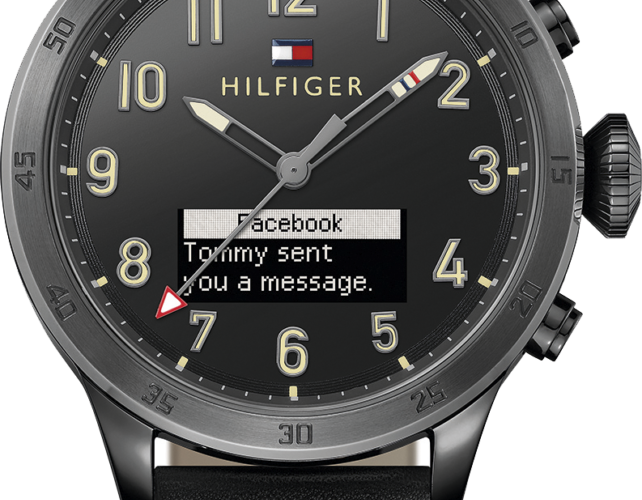 tommy hilfiger 1791301