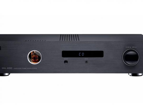 Magnat MA 400