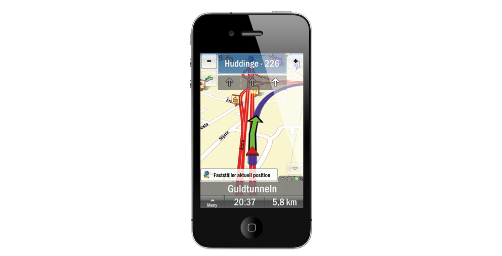 iphone4 2up Falk