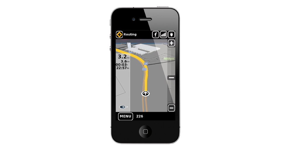 iphone4 2up front NAV4
