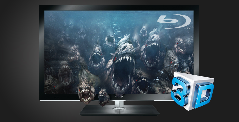 Nu kommer 3D-filmerna