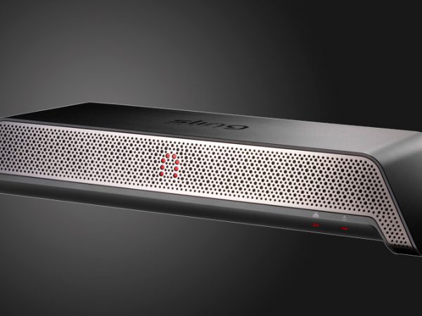 Slingbox Pro HD