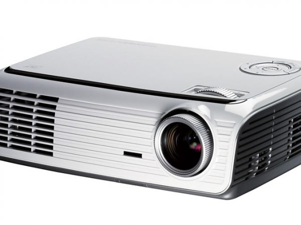 Optoma HD67N