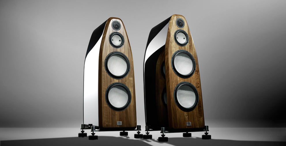 marten design coltrane