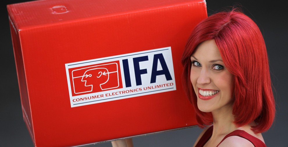 IFA bygger ut