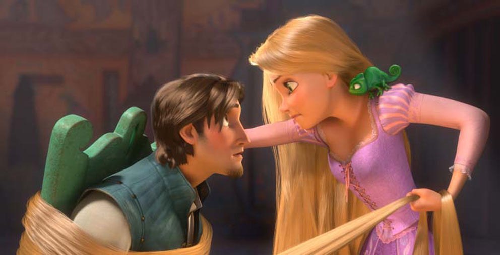 Trassel 1 ToPåRømmen