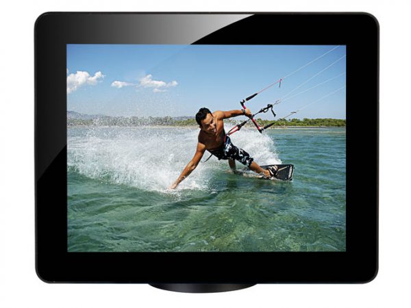 Agfaphoto moVee Touch AF7088MT