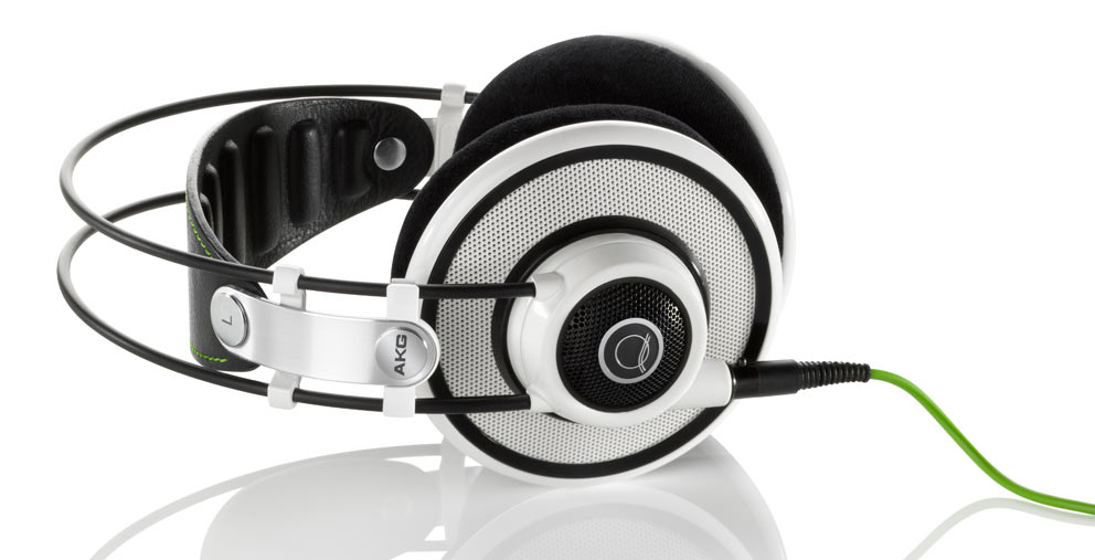 AKG Q 701