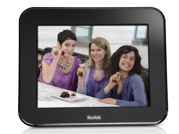 Kodak Pulse W730S
