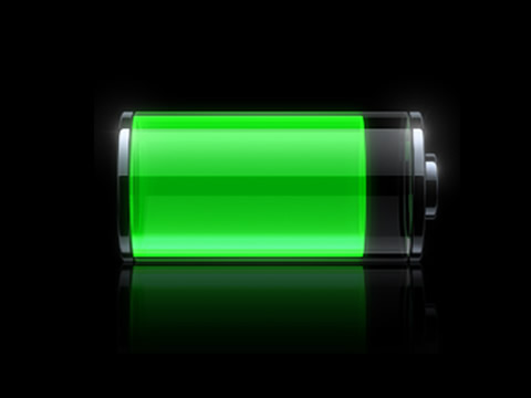 Apple bekräftar batteriproblem med 4S