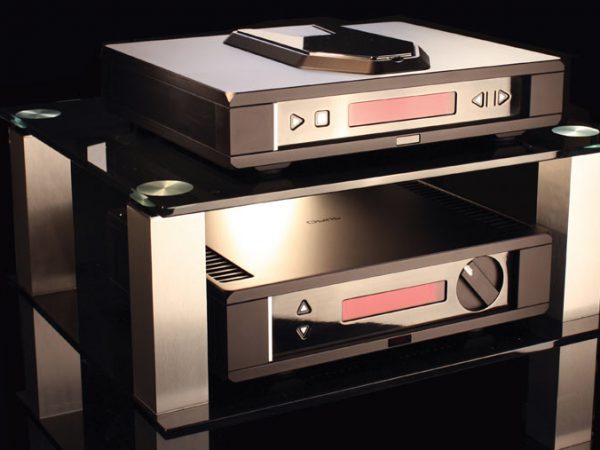 Rega Isis Rega Osiris
