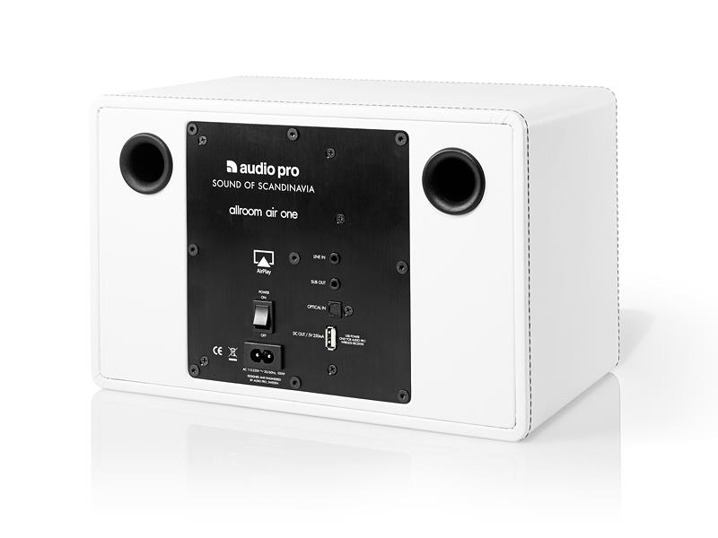 C1 air. Пульт к Audio Pro stereo one. Корпус RATIOPACPRO Air. Audio Pro Sound of Scandinavia. Чехол на пульт Audio Pro