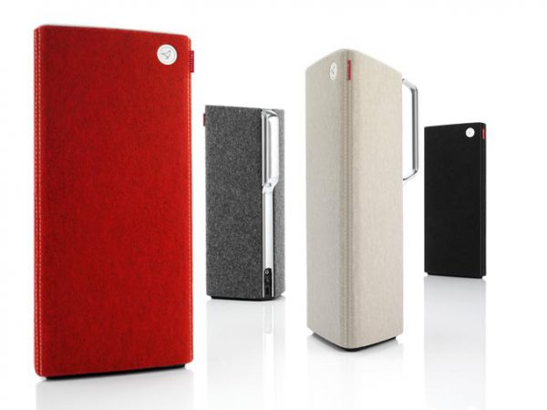 Libratone Live