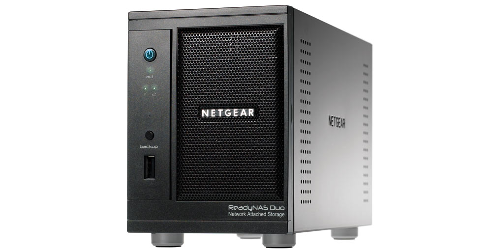 Netgear RND2110 hi