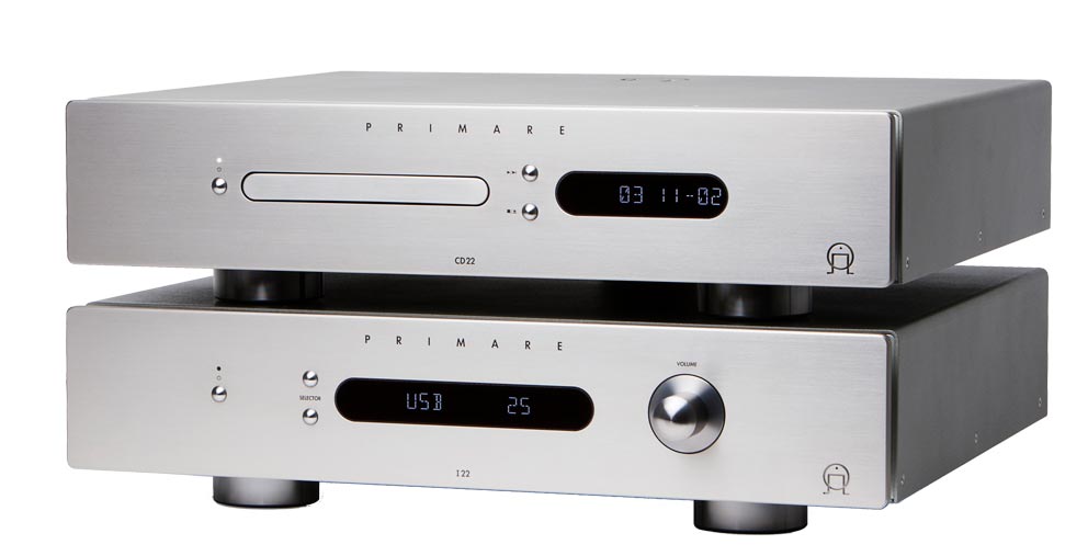 Primare I22CD22angleRGB