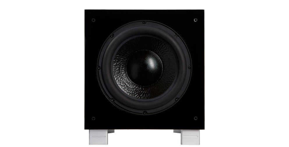 REL R528