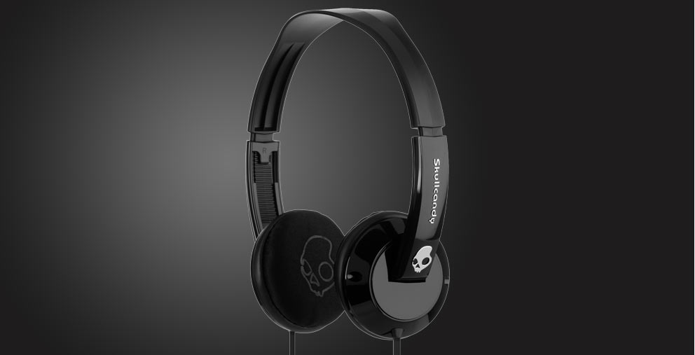 Skullcandy Uprock