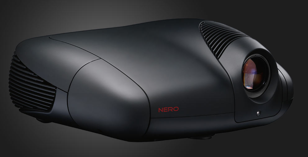 Sim2 Nero 3D-2