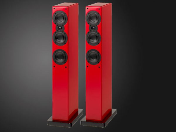 Scansonic S9