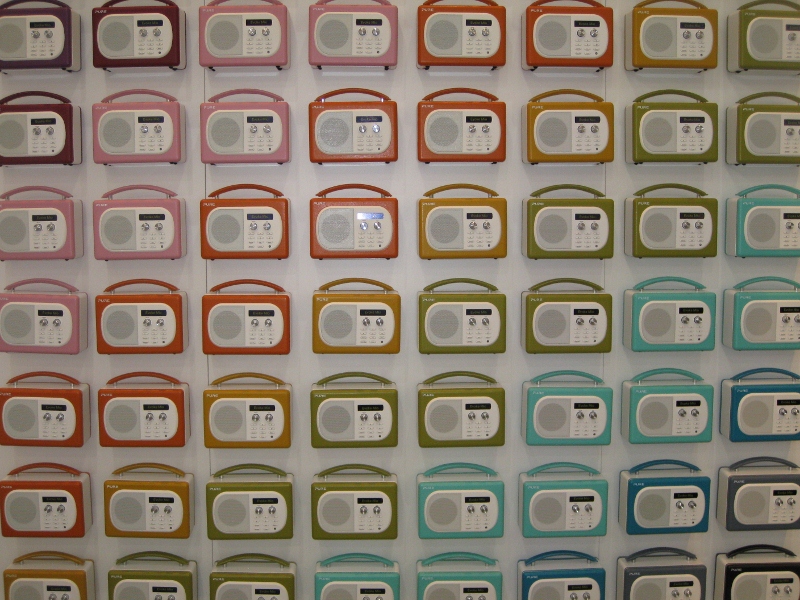 120830 ögongodis vägg