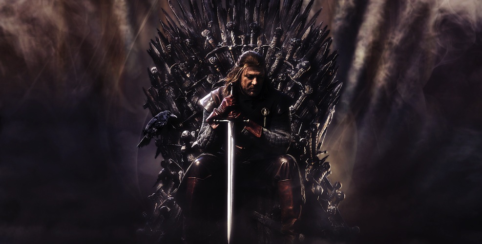 TV-kanalen HBO till Sverige