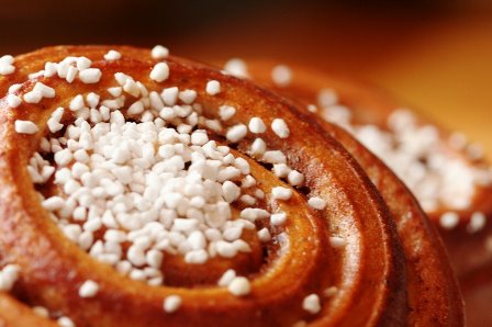 Varning – Varning – Varning