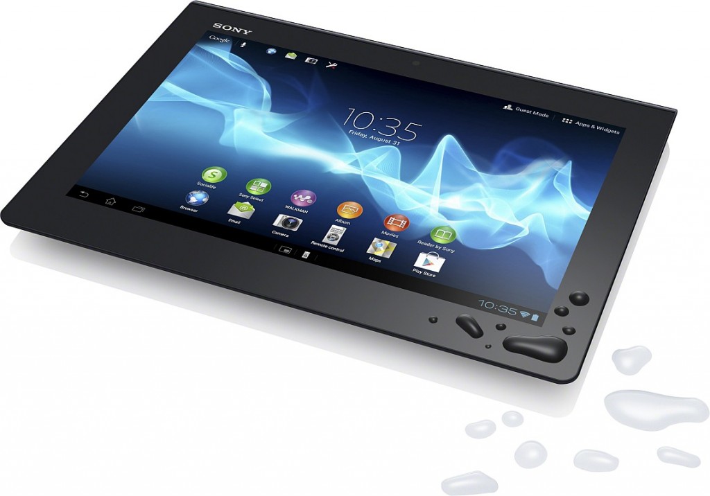 Звук xperia. Sony планшет 8 дюймов. Планшет сони 2013. Сони Эриксон планшет. Планшет Sony Tablet s 16gb.