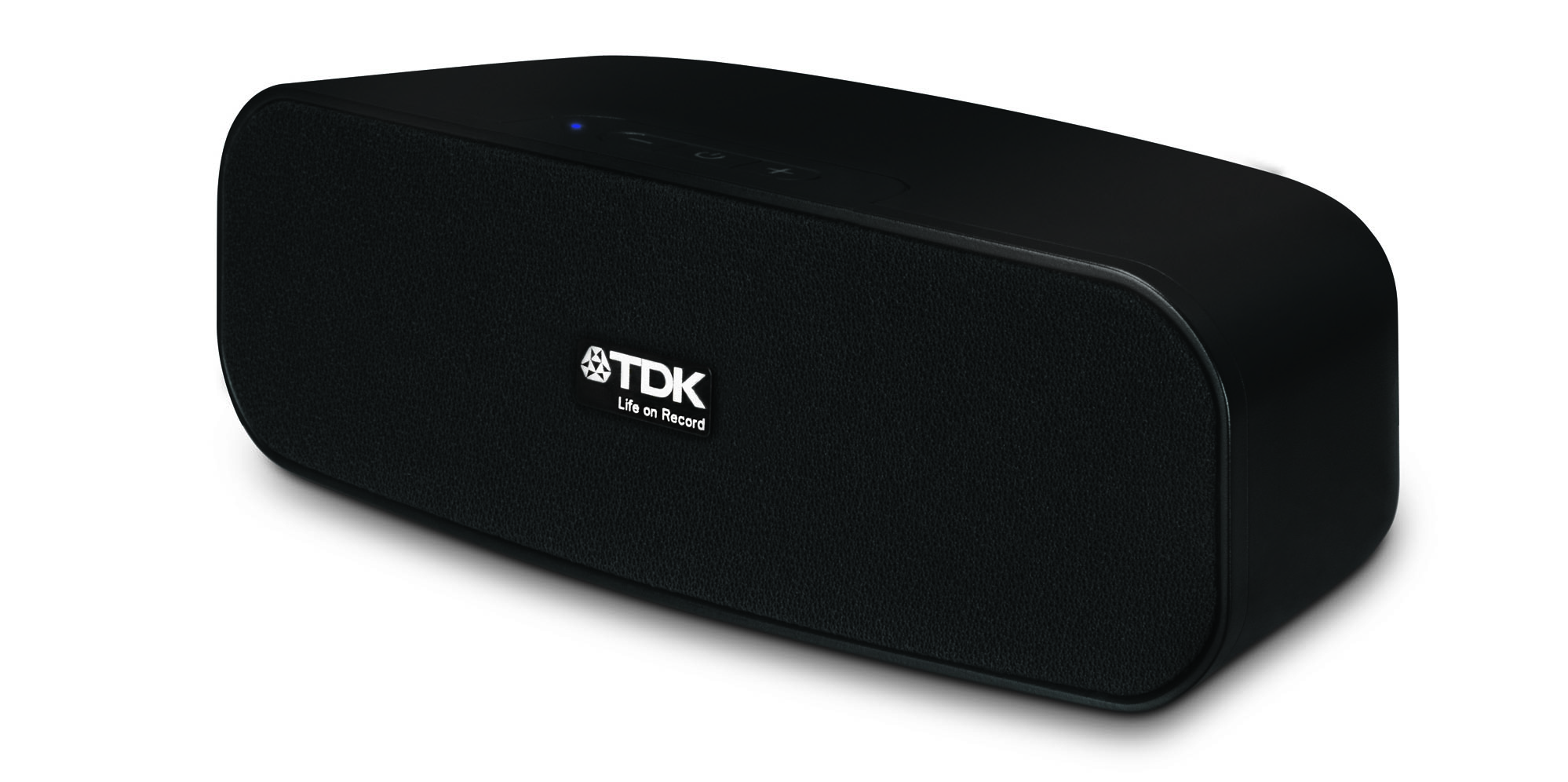 Портативная колонка wireless speaker. Колонка ТДК портативная. Колонки TDK. Портативная акустика TDK tac3521. Портативная акустика TDK Wireless Boombox.