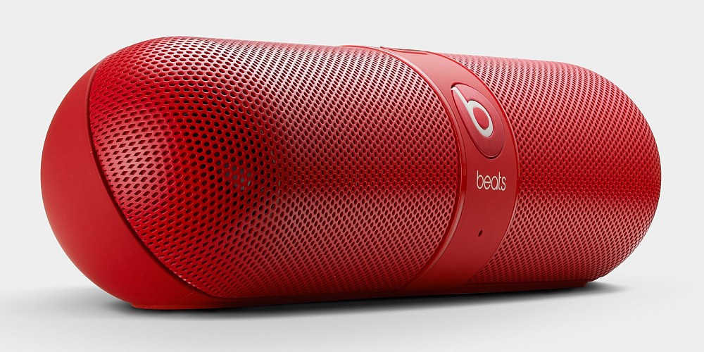 Doktorn skriver ut piller