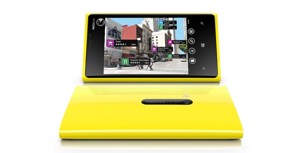 nokialumia920 1000x500