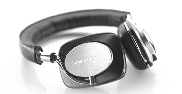 Kan det verkligen va nåt?