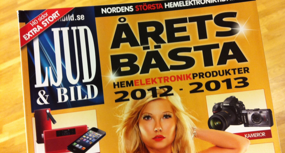 Köpa Sony hos Sharp?