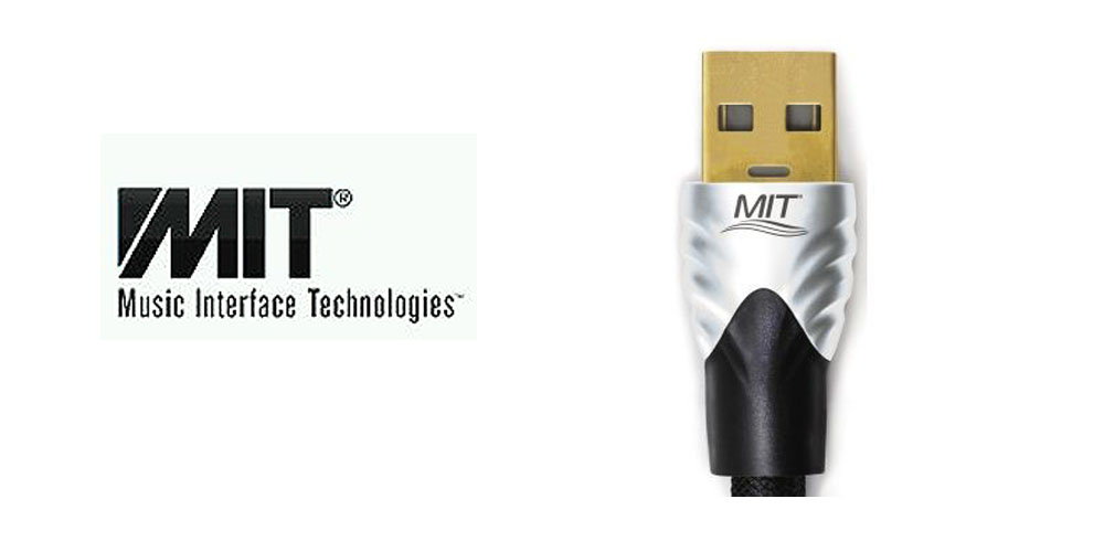 USB från MIT