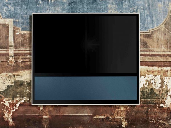 Bang & Olufsen BeoVision 11-46