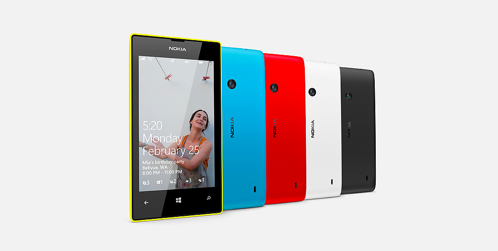 Billiga nyheter från Nokia 4 Skærmbillede 2013 02 25 kl. 12.13.48