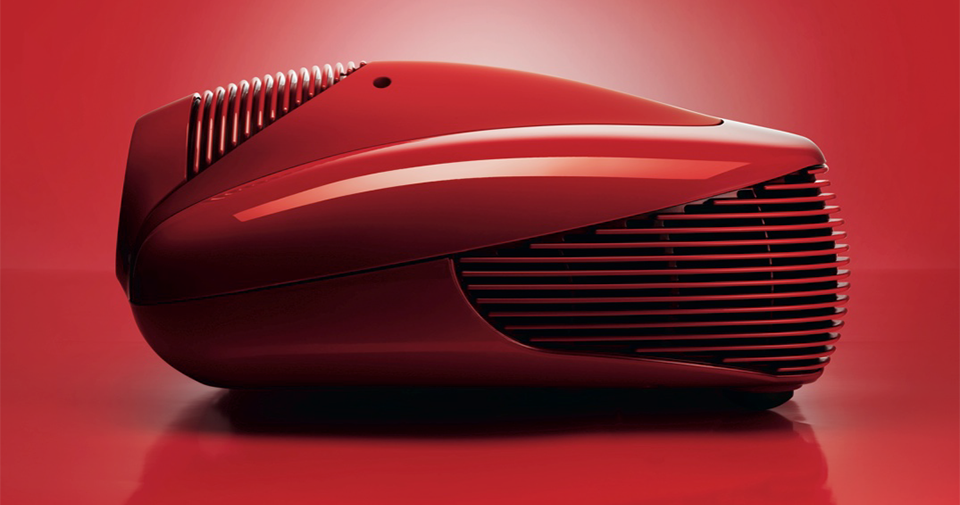 En sådan här har du inte sett förut